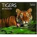 Tigers (World Life Library)