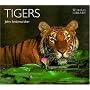 Tigers (World Life Library)