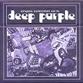 A Singles Anthology 1968-76