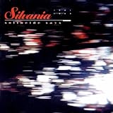 Solineide: 1991-1993