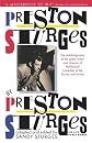 Preston Sturges by Preston Sturges: His Life in His Words