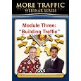 51XDKvm3B9L. AA115  Traffic To Your Website | Using Social Media To Launch Or Migrate Your Website