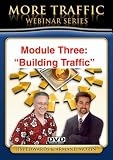Building Website Traffic: PROVEN Low and No Cost Web Traffic Generating Tips, Secrets, Tools, & Resources, That Get More Web Traffic To Your Websites and Blogs! 51XDKvm3B9L. SL160 Building Website Traffic: PROVEN Low and No Cost Web Traffic Generating Tips, Secrets, Tools, & Resources, That Get More Web Traffic To Your Websites and Blogs!