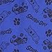 Scooby Doo Boys' Scooby Doo Pajamas Mystery Machine