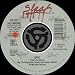 Produkt-Bild: Epic [Radio Remix Edit]
