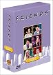 Friends - Die komplette Staffel 3 (4 DVDs)