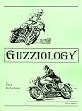 Guzziology: A Guide to Moto Guzzi U-Twin Motorcycles