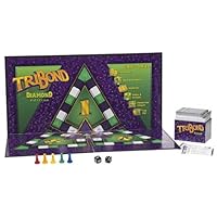 Best of Tribond Board Game