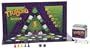 Best of Tribond Board Game