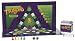 Best of Tribond Board Game