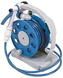 �^�J�M �R���p�N�g���[��2 10m R410FJ