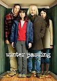 Winter Passing