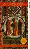 Review Picture Music International  / Santo Domingo De Silos Monks' Choir - Canto Gregoriano - The Video