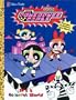 It's a Colorful World (Powerpuff Girls)