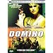 Domino (Widescreen Edition)