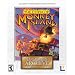 PC Games worth playing