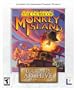 LucasArts Archive Series: The Monkey Island Archives