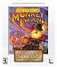 Video Games : LucasArts Archive Series: The Monkey Island Archives