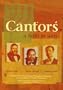 Cantors: A Faith in Song