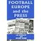 My Favourite Football Books