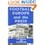 Football, Europe and the Press (Sport in the Global Society)
