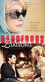 Dangerous Liaisons (200-Minute Version in English)