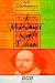 Software : Shakespeare on CD-ROM: A Midsummer Night's Dream