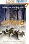 Jango: Book Two of the Noble Warriors