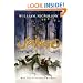 Jango: Book Two of the Noble Warriors