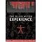 watch the scariest movies ever?