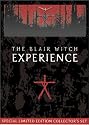 The Blair Witch Experience Collection Set
