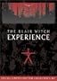 The Blair Witch Experience Collection Set