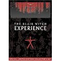 Blair Witch Experience Collection Set [5 Discs] (Full Screen)