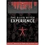 The Blair Witch Experience Collection Set
