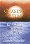 Chasing the Sun: Rethinking East Asian Policy