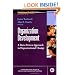 Organization Development: A Data-Driven Approach to Organizational Change
