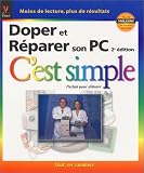 Doper et r�parer son PC