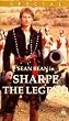 Sharpe's Legend [VHS]