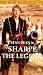 Sharpe - The Legend