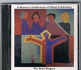 A Women's Celebration of Chant & Harmony
