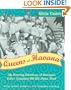 Queens of Havana: The Amazing Adventures of Anacaona, Cuba's Legendary All-Girl Dance Band