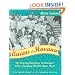 Queens of Havana: The Amazing Adventures of Anacaona, Cuba's Legendary All-Girl Dance Band