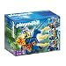 Playmobil 4339 Multi-Set Knight with Horse - King_s-1