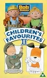 Review Hit Entertainment  / Children's Favourites 2 [1996]