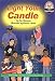 Book Light Your Candle (Another Sommer-Time Story Series)