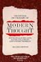 Fontana Dictionary of Modern Thought Pb