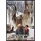 Ultimate in  dog sledding movies