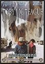 Toby McTeague [DVD] [1986] [Region 1] [US Import] [NTSC]