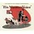 His Master's Voice Portable Gramophones