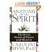 Anatomy Of The Spirit: The Seven Stages of Power and Healing